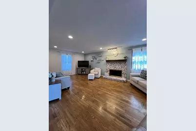 7865 Stone Castle Road, Athens, OH 45701 - Photo 18