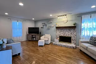 7865 Stone Castle Rd, Athens, OH 45701 - Photo 18