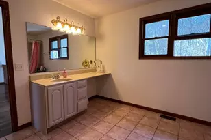 7865 Stone Castle Rd, Athens, OH 45701 - Photo 34