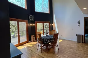 7865 Stone Castle Rd, Athens, OH 45701 - Photo 16