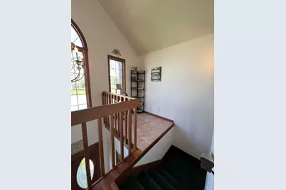 7865 Stone Castle Road, Athens, OH 45701 - Photo 26