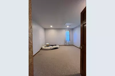 7865 Stone Castle Road, Athens, OH 45701 - Photo 36