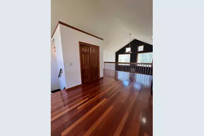 7865 Stone Castle Road, Athens, OH 45701 - Photo 28