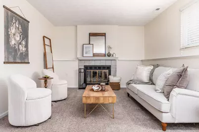 2245 Green Island Drive, Columbus, OH 43228 - Photo 16