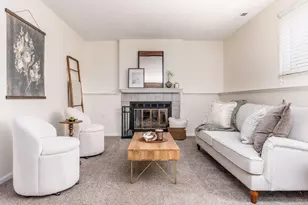 2245 Green Island Dr, Columbus, OH 43228 - Photo 16