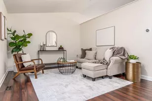 2245 Green Island Dr, Columbus, OH 43228 - Photo 4