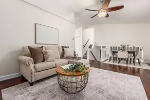 2245 Green Island Dr, Columbus, OH 43228 - Photo 6