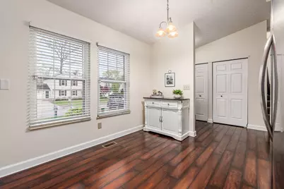 2245 Green Island Drive, Columbus, OH 43228 - Photo 12