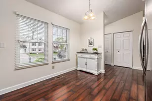 2245 Green Island Dr, Columbus, OH 43228 - Photo 12