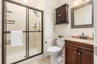 2245 Green Island Drive, Columbus, OH 43228 - Photo 20