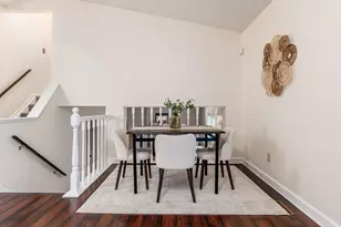 2245 Green Island Dr, Columbus, OH 43228 - Photo 8