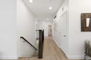 3131 Abbey Knoll Dr, Lewis Center, OH 43035 - Photo 24