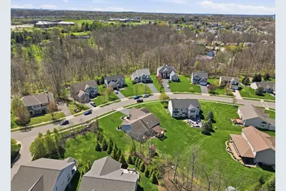 3131 Abbey Knoll Drive, Lewis Center, OH 43035 - Photo 50
