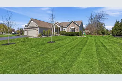 3131 Abbey Knoll Drive, Lewis Center, OH 43035 - Photo 2