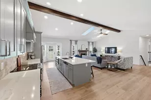 3131 Abbey Knoll Dr, Lewis Center, OH 43035 - Photo 18