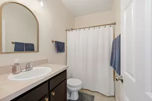 3131 Abbey Knoll Dr, Lewis Center, OH 43035 - Photo 36