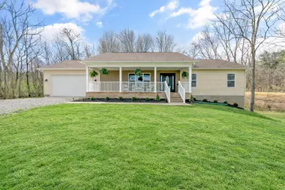 5211 Raccoon Run Road, Johnstown, OH 43031 - Photo 1