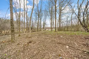 5211 Raccoon Run Rd, Johnstown, OH 43031 - Photo 50