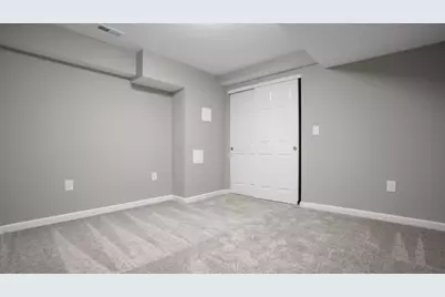 5211 Raccoon Run Road, Johnstown, OH 43031 - Photo 36