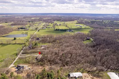 5211 Raccoon Run Road, Johnstown, OH 43031 - Photo 56