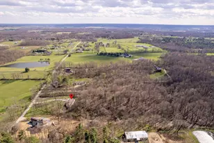 5211 Raccoon Run Rd, Johnstown, OH 43031 - Photo 56