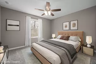 5211 Raccoon Run Rd, Johnstown, OH 43031 - Photo 18