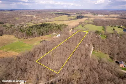 5211 Raccoon Run Road, Johnstown, OH 43031 - Photo 52