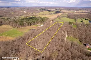 5211 Raccoon Run Rd, Johnstown, OH 43031 - Photo 52