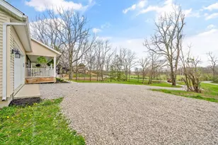 5211 Raccoon Run Rd, Johnstown, OH 43031 - Photo 44