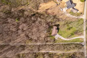5211 Raccoon Run Rd, Johnstown, OH 43031 - Photo 56