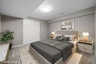 5211 Raccoon Run Rd, Johnstown, OH 43031 - Photo 42