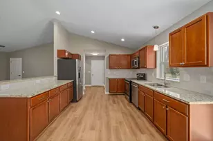 5211 Raccoon Run Rd, Johnstown, OH 43031 - Photo 12