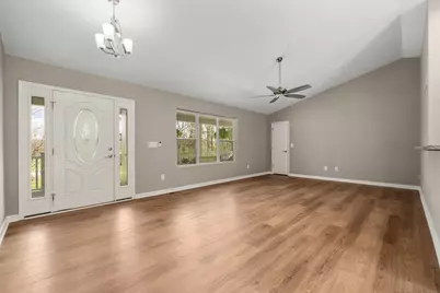 5211 Raccoon Run Road, Johnstown, OH 43031 - Photo 4