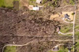 5211 Raccoon Run Rd, Johnstown, OH 43031 - Photo 64