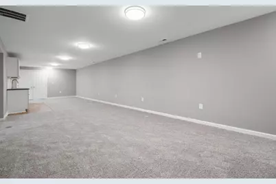 5211 Raccoon Run Road, Johnstown, OH 43031 - Photo 36