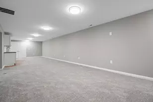 5211 Raccoon Run Rd, Johnstown, OH 43031 - Photo 36