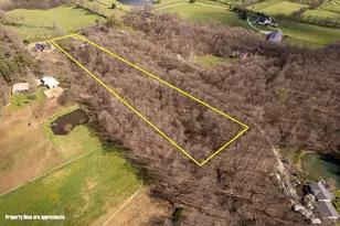 5211 Raccoon Run Rd, Johnstown, OH 43031 - Photo 60