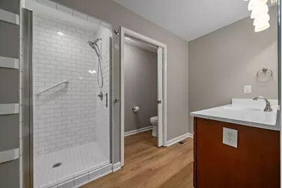 5211 Raccoon Run Road, Johnstown, OH 43031 - Photo 22