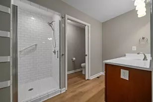 5211 Raccoon Run Rd, Johnstown, OH 43031 - Photo 22