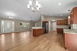 5211 Raccoon Run Rd, Johnstown, OH 43031 - Photo 10