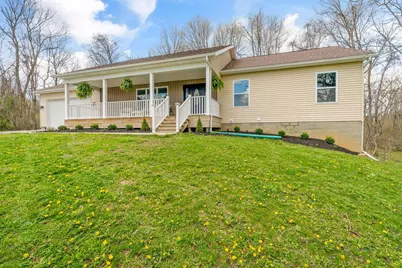 5211 Raccoon Run Road, Johnstown, OH 43031 - Photo 2