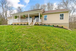 5211 Raccoon Run Rd, Johnstown, OH 43031 - Photo 2