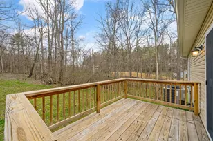 5211 Raccoon Run Rd, Johnstown, OH 43031 - Photo 48