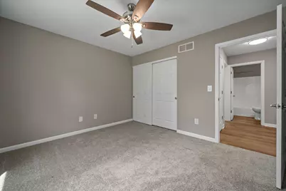 5211 Raccoon Run Road, Johnstown, OH 43031 - Photo 14