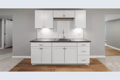 5211 Raccoon Run Road, Johnstown, OH 43031 - Photo 38