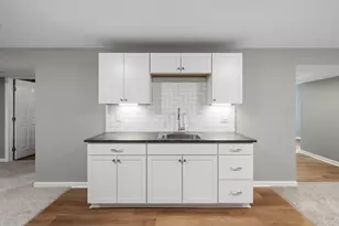 5211 Raccoon Run Rd, Johnstown, OH 43031 - Photo 38