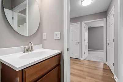 5211 Raccoon Run Road, Johnstown, OH 43031 - Photo 24