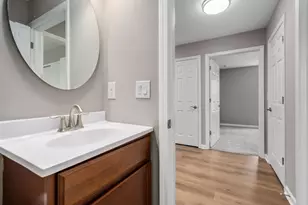 5211 Raccoon Run Rd, Johnstown, OH 43031 - Photo 24