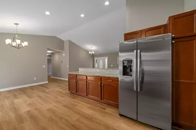 5211 Raccoon Run Road, Johnstown, OH 43031 - Photo 12