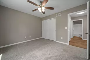 5211 Raccoon Run Rd, Johnstown, OH 43031 - Photo 16